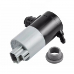85330-02030 Priekinio stiklo plovimo siurblys Toyota