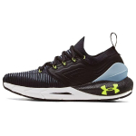Under Armour HOVR Phantom 2 IntelliKnit Juodi Mississippi Unisex Sportbačiai 3024154-005 41