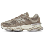 New Balance 9060 Mushroom Unisex Sportbačiai Ruda Tamsiai-Grybų Timberwolf U9060PB 45