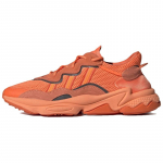 Adidas Ozweego 'Bold Orange' sportbačiai EE6465 42⅔