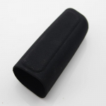 for Ford Focus 2 MK2 2005 - 2012 Handbrake sets of the event series non-toxic and tasteless modification juoda