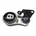 Ford EcoSport Variklio atrama C1B1-6P082BB