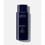 LANEIGE Blue Energy odos tonikas EX 180ml