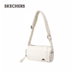 &bdquo;Skechers Mini Toast&ldquo; atsparus purslams krep&scaron;ys per petį Medium