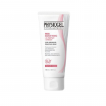 Physiogel Red Soothing AI Repair kremas intensyviai raminantis ir apsauginio barjero priežiūrai 100 ml