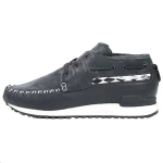 Adidas Zx 700 Boat 'Neighborhood' 289557 42⅔ gray