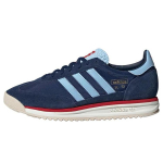 Adidas SL72 Rs 'Tamsiai mėlyna Skaidri dangus' JI1283 46⅔
