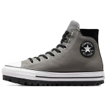 Converse Chuck Taylor All Star City Trek Waterproof 'Origin Story' A05575C 35.5
