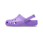 Crocs 10001 Galaxy Purple Unisex 10001-5AJ 34-35