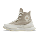 Converse Run Star Legacy CX Platform Festivalio Gėlės Paplūdimio Akmuo Unisex Auk&scaron;ti Batai A05004C 35.5