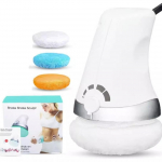 Nordic Sculpt BodySculpt 1.0 su Sculptware vibracijos technologija