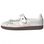 Samba Jane Wmns Adidas Originals 'Chalk White Wonder Quartz' Moteri&scaron;ki JR4482 36.5