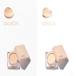 Luna Conceal Pot 7g 2 Spalvos