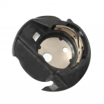Tinka BR modeliams Bobbin Case Shuttle Case 900D Dalies numeris XC3152221 Visi&scaron;kai naujas