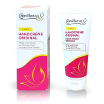 Camillen 60 Original Hand Cream, 100ml, 1 unit