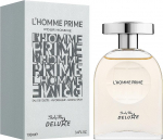 L'Homme Prime Parfum vyrams 100 ml JAE 3 ML