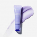 Laneige Lip Glow Balm Blueberry 10g ORIGINAL STORE