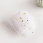 Seksualios nėrinių tinklinės kojinės i&scaron; mi&scaron;raus pluo&scaron;to skaidraus, elastingo kulk&scaron;nies tinklelio siūlų plonos moteri&scaron;kos &scaron;aunios kojinės O balta