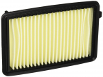 Honda/Kupruotas oro filtras H1722-R9G-003 N BOX JF1/2 (NA)
