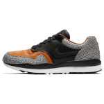 Nike Air Safari OG 2024 Vyri&scaron;ki sportbačiai Oranžiniai Juodi Monarch HM3818-001 40