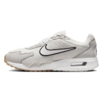 Nike Air Max Solo Summit White Light Bone Vyri&scaron;ki sportbačiai Phantom FN6918-100 44