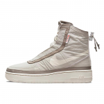 Nike Air Force 1 AF1 'Shell' Moteri&scaron;ki sportbačiai DO7450-211 36.5