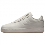 Nike Air Force 1 Low '07 Pro Tech Phantom Summit White Kedai FB8875-003 40.5 balta