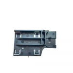 20984732 Žibinto lygio jutiklio plok&scaron;telė Tinka Buick New Regal Vauxhall Insignia A