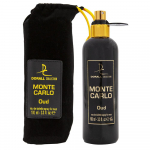 Dorall Collection Monte Carlo Oud vyri&scaron;kas tualetinis vanduo 100 ml