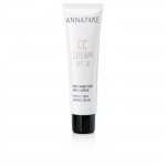 CC CREAM cr&egrave;me parfaite uniforme &eacute;clatante SPF30 30 ml