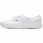 Vans Authentic Comfy Cush 'True White' sportbačiai VN0A3WM7VNG 35