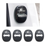 Haoshilianfa Tinka Lexus Naujos NX NX450h+/NX350h/NX350/NX250 Serijos 20 Serija (2021 m. lapkritis - dabar) Nauja Lexus Lexus