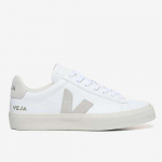 Veja Unisex Sportbačiai Campo Svju221cp05 429 270/429