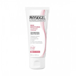 Physiogel Red Soothing AI Repair kremas intensyviai atkuria apsauginį odos barjerą 100 ml
