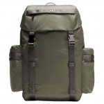 Lululemon Wunderlust 25L Atsitiktinis Madingas Nailoninis Kuprinė Unisex Kuprinė Karinė Žalia LU9AS8S-069345 Army Green/ARMG