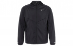 Nike WINDRUNNER striukė vyri&scaron;ka juoda FB7541-010 L