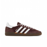 adidas Handball Spezial 'Shadow Brown Gum' IF8914 EU 46