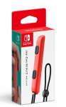 Oficialus dirželis Neono raudonumo [Nintendo produktas] Joy-Con