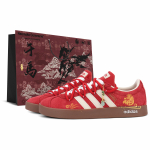 Adidas Vl Court Classic žemi krep&scaron;inio batai Unisex KK3774(Komanda1582- ) 38
