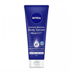 Nivea Intensyvios drėgmės serijos kūno serumas 180 ml [Produktas] blue