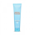 Etude House kepimo milteliai Crunch Pore Scrub 200g