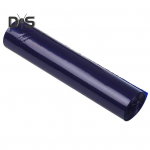 22/50 vnt. Neply&scaron;imui atsparūs vamzdžių mai&scaron;eliai Maisto klasės Naudingi konditeriniai mai&scaron;eliai Tortų vamzdžių ruo&scaron;imo įrankiai 22PCS