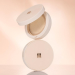 Merzy The Airy Glow Fit Cushion 13g SPF50+ PA++ 3 Colors