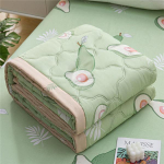 Daisy Print Pavasario vasaros antklodė antklodė Patogus užklotas Plonos antklodės Kvėpuojančios vėsios antklodės Antklodės vaikams Suaugusiesiems 150x200cm