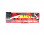 Duo Realis Shad 62 DR Suspend Masalas ASA3146 (6617)