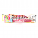 Yo Zuri Egi EZ-Q Dartmaster Squid Jig skęstantis masalas 2.5 A1725-BLOP (5623)