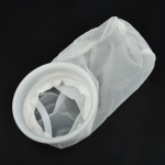 IBC nailono filtras lietaus vandens rezervuarams NYLON 1vnt Patvarus