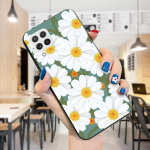 Atsparus smūgiams animacinių filmų Marvel Avenger TPU dėklas Spiderman Ironman Captain amerikieti&scaron;kas mink&scaron;tas silikoninis telefono korpusas, skirtas Samsung dangteliui Samsung A01