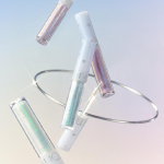 Romand Rom&nd The Universe Liquid Glitter 2g 4 spalvos 6. Little Meteor