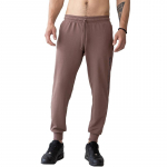 Vyri&scaron;kos bėgimo kelnės EM1 TotalFit (06399651)